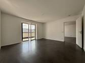 Schlafzimmer I - 