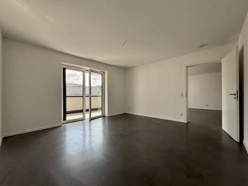 Schlafzimmer I - 