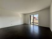 Schlafzimmer II - 
