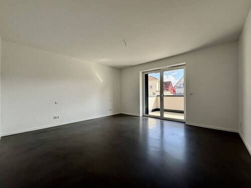 Schlafzimmer II - 