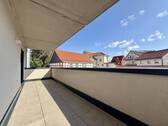 Balkon I - 
