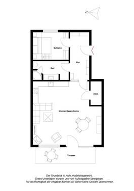 Bild 9 - 