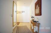 Flur - 