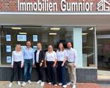 Immobilien Gumnior Team - 