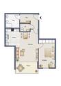 Grundriss - 