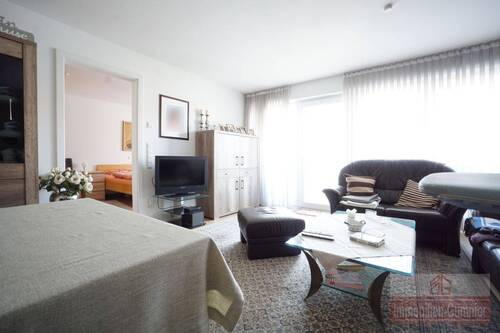 Wohnzimmer - 