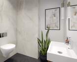 Badezimmer Muster - 