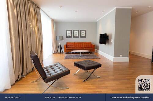 4.jpg - Etagenwohnung mit 136,00 m² in Frankfurt am Main zur Miete