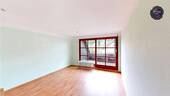 Wohnen - 2 Zimmer Etagenwohnung in Winkelhaid