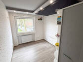 Bild 13 - 