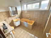 Bild 14 - 