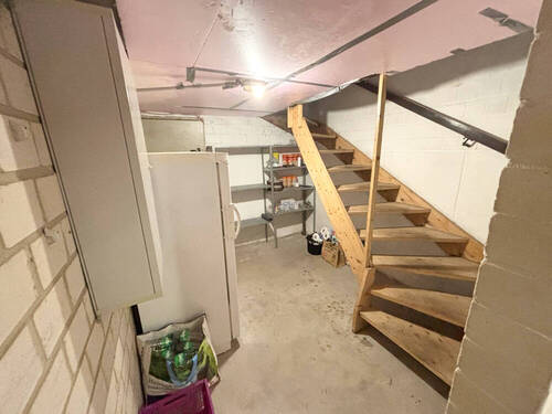Bild 17 - 