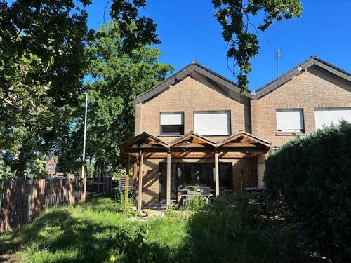 Bild 18 - 