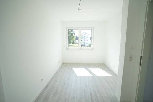 Arbeitszimmer 