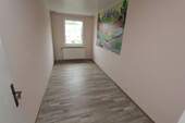 Kinderzimmer 1 - 