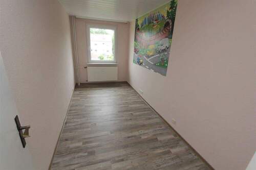 Kinderzimmer 1 - 