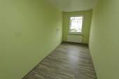 Kinderzimmer 2 - 