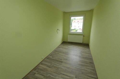 Kinderzimmer 2 - 