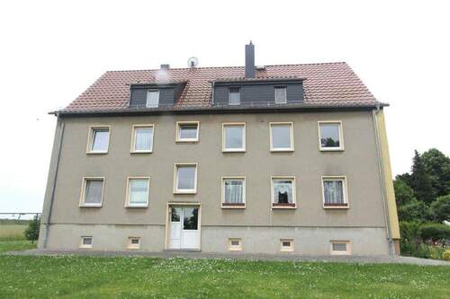 Außenansicht - 
