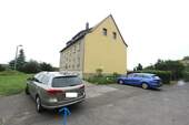 Stellplatz - 