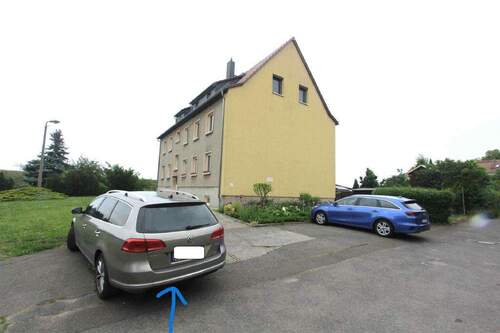 Stellplatz - 
