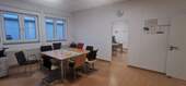Meeting Raum - Büro in Darmstadt