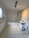 Bild 10 - 