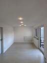 Bild 11 - 