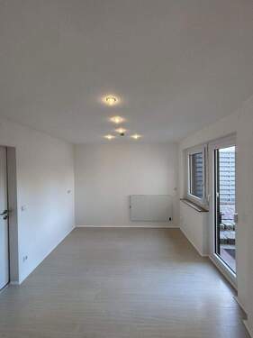 Bild 11 - 