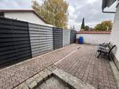 Bild 12 - 