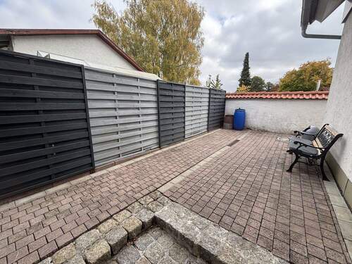 Bild 12 - 