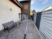Bild 13 - 