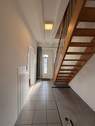 Bild 14 - 