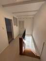 Bild 15 - 