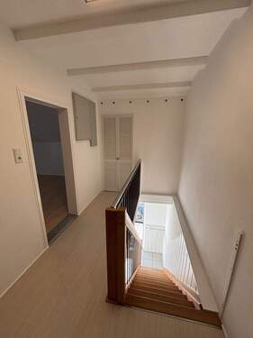 Bild 15 - 