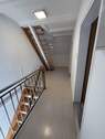 Bild 16 - 