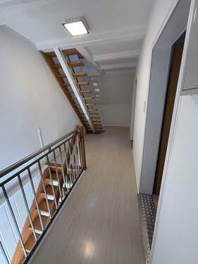 Bild 16 - 