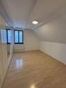 Bild 17 - 