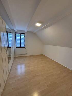 Bild 17 - 