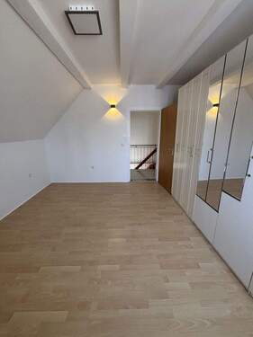 Bild 18 - 