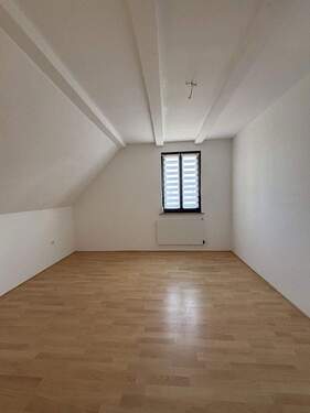 Bild 19 - 
