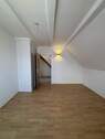 Bild 20 - 