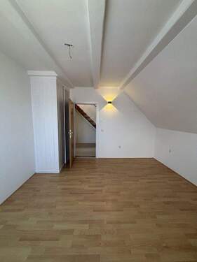 Bild 20 - 