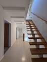 Bild 21 - 
