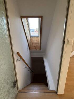 Bild 22 - 