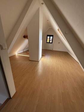 Bild 23 - 