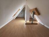 Bild 24 - 