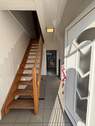 Bild 2 - 4 Zimmer Doppelhaushälfte zur Miete in Leibertingen