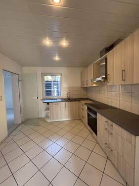 Bild 6 - 