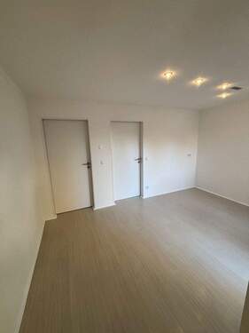 Bild 7 - 